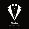 master.seduccion