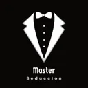 @master.seduccion