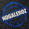 nogaleros