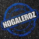@nogaleros