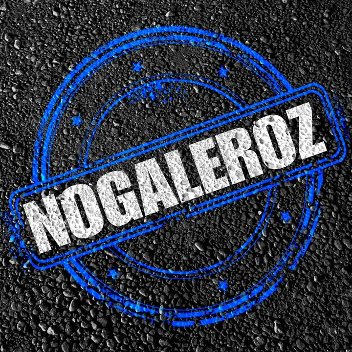 nogaleros