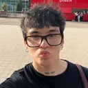 @sebaassvs