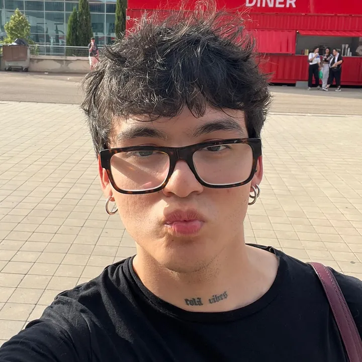 @sebaassvs