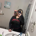 @user10009_3