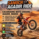 @waissousanoch