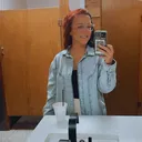 @iamlindseyleigh