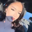 @mar.yii