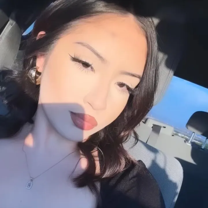 @mar.yii