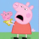 @urmomsmissimgtoe