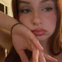 @308n