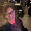 @nicolebosslady