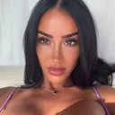 @aurahruizf