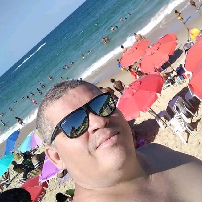 @andreoliveira3536