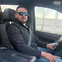 @jorgemarino4