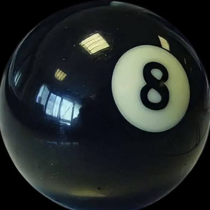 luv.m4tcha