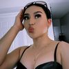 isabellabruno4801
