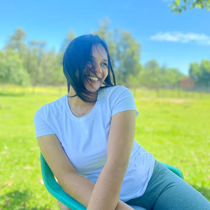 mariacabrera499