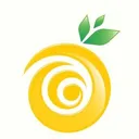 @cutieslemonade