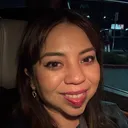 @nemrac1129