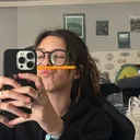 @secretcountdesiluqui