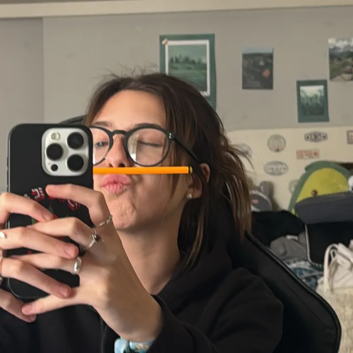 @secretcountdesiluqui