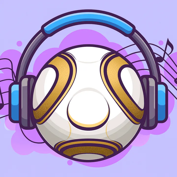 musicavariada04