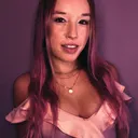 @_crazzyjazzy_