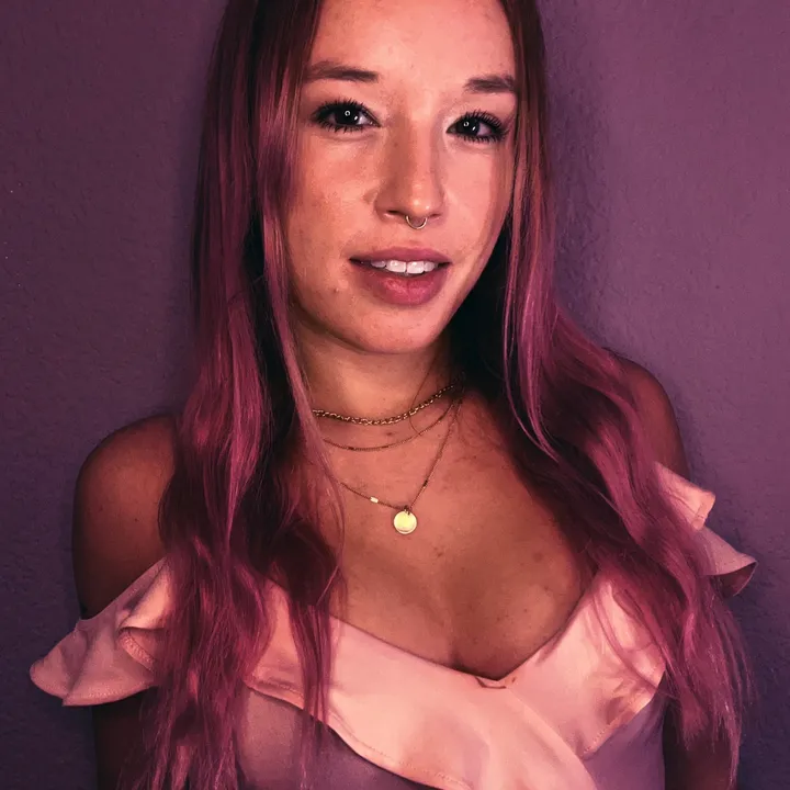 _crazzyjazzy_