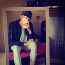 @geo.theo140