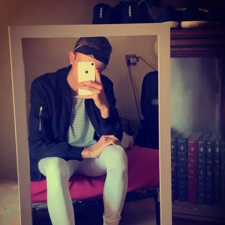 @geo.theo140
