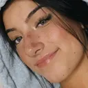 @bha_maria
