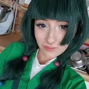 @zuzuki.cos