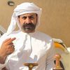 abu_yahya_alhindwan_shez