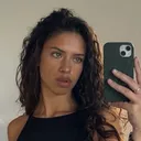 @annabelfrometa