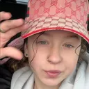 @iren_x_steigerova