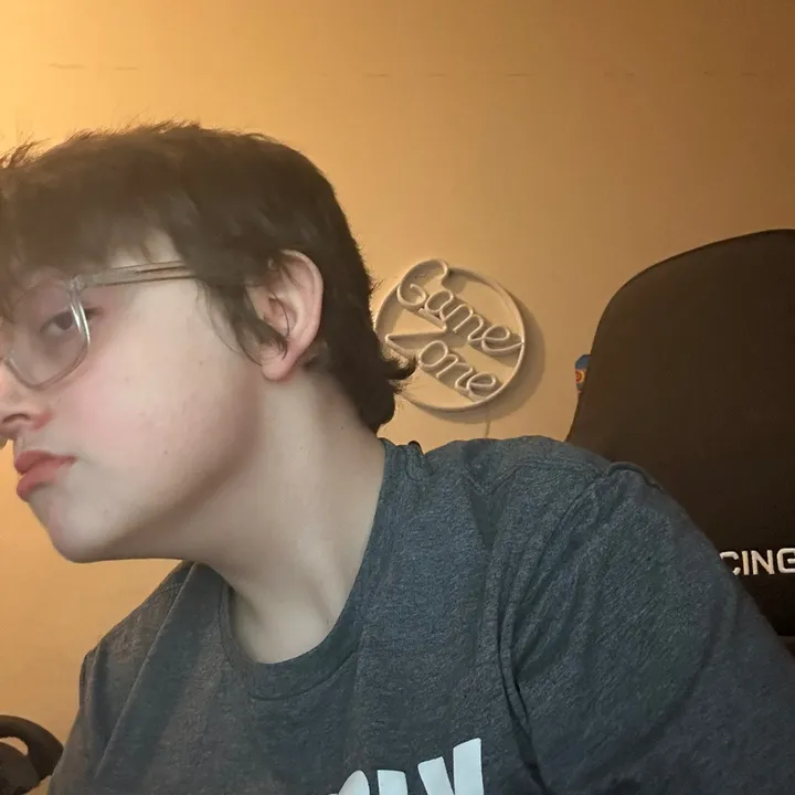 cam_3742