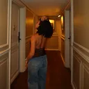 @faniah.corie