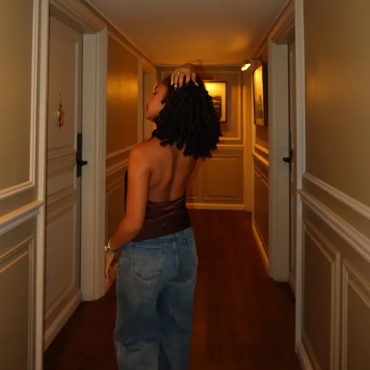 @faniah.corie