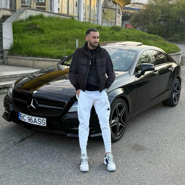 sergiu.antohi