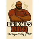 @bighomiesbbq