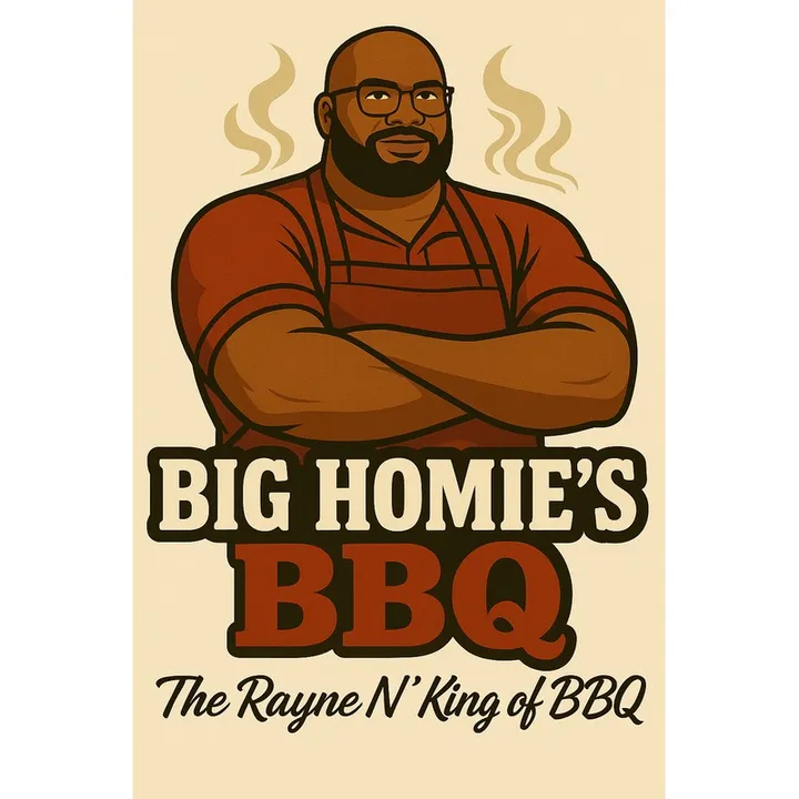 bighomiesbbq