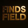achadosdofield