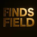 @achadosdofield