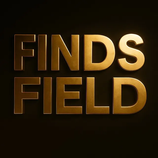 achadosdofield