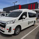 @oxigeniacostaricatours