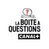 boiteaquestions