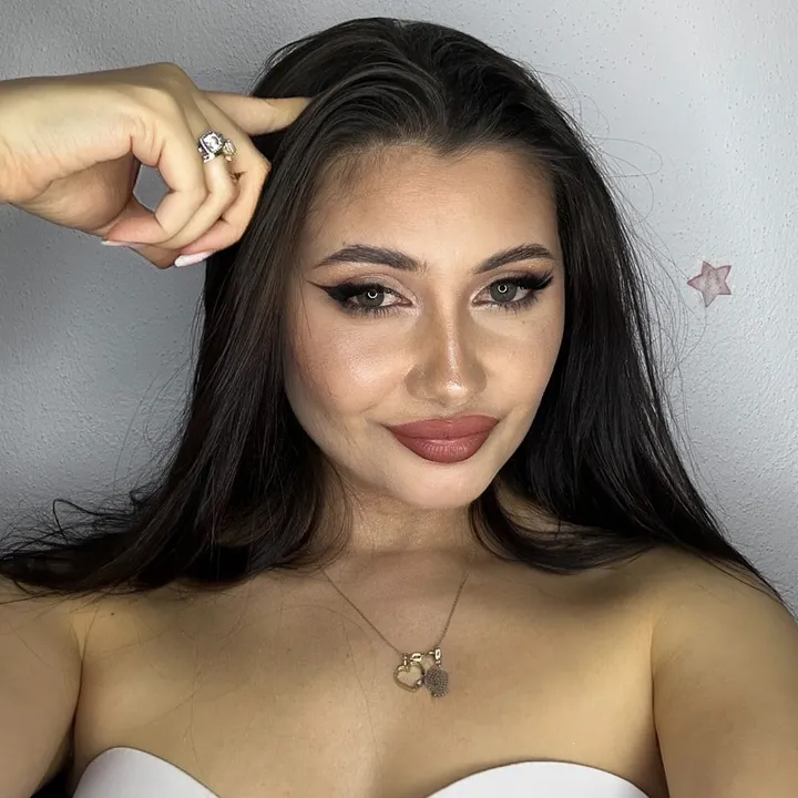 alexandradobrin13