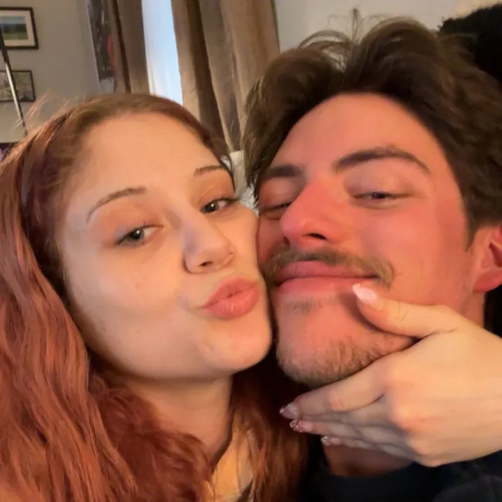 haileyyymills
