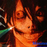 mourir_det_er