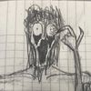 ryggron